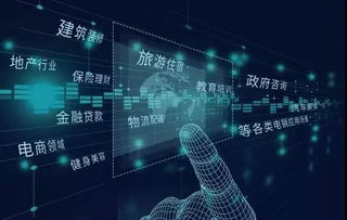 智能語音機(jī)器人的崛起 是替代人工銷售，還是開啟協(xié)同新篇章？